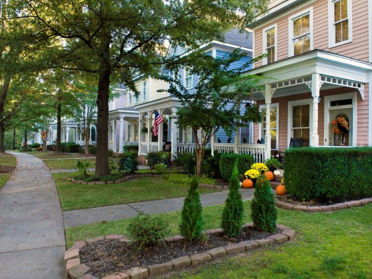 Lender Fort Mill Sc Peterson Law Firm Pa